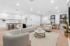38B Thistle Avenue, Klemzig, SA 5087-Image