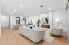 38B Thistle Avenue, Klemzig, SA 5087-Image