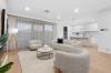 38B Thistle Avenue, Klemzig, SA 5087-Image