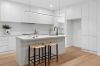 38B Thistle Avenue, Klemzig, SA 5087-Image
