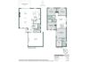38B Thistle Avenue, Klemzig, SA 5087-Floorplan