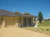 38B Wattle Street, Gunnedah, NSW 2380