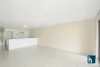 38B Wattle Street, Gunnedah, NSW 2380-Image