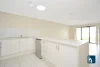 38B Wattle Street, Gunnedah, NSW 2380-Image
