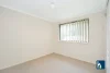 38B Wattle Street, Gunnedah, NSW 2380-Image