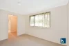38B Wattle Street, Gunnedah, NSW 2380-Image
