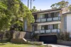38B White Street, Balgowlah, NSW 2093-Image