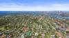 38B White Street, Balgowlah, NSW 2093-Image