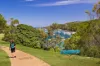 38B White Street, Balgowlah, NSW 2093-Image