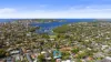 38B White Street, Balgowlah, NSW 2093-Image