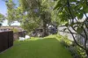 38B White Street, Balgowlah, NSW 2093-Image