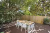38B White Street, Balgowlah, NSW 2093-Image