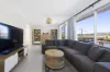 38B White Street, Balgowlah, NSW 2093-Image
