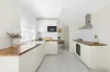 38B White Street, Balgowlah, NSW 2093-Image