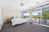 38B White Street, Balgowlah, NSW 2093-Image