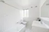 38B White Street, Balgowlah, NSW 2093-Image