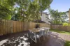 38B White Street, Balgowlah, NSW 2093-Image