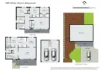 38B White Street, Balgowlah, NSW 2093-Floorplan