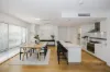 38C Arcadia Crescent, Bateman, WA 6150
