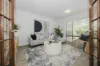 38C Arcadia Crescent, Bateman, WA 6150-Image
