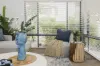 38C Arcadia Crescent, Bateman, WA 6150-Image