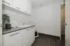 38C Arcadia Crescent, Bateman, WA 6150-Image