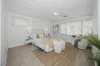 38C Arcadia Crescent, Bateman, WA 6150-Image