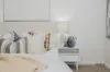 38C Arcadia Crescent, Bateman, WA 6150-Image