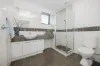 38C Arcadia Crescent, Bateman, WA 6150-Image