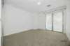 38C Arcadia Crescent, Bateman, WA 6150-Image