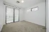 38C Arcadia Crescent, Bateman, WA 6150-Image