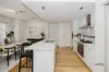 38C Arcadia Crescent, Bateman, WA 6150-Image