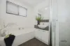 38C Arcadia Crescent, Bateman, WA 6150-Image