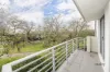 38C Arcadia Crescent, Bateman, WA 6150-Image