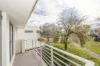 38C Arcadia Crescent, Bateman, WA 6150-Image