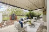 38C Arcadia Crescent, Bateman, WA 6150-Image