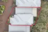 38C Arcadia Crescent, Bateman, WA 6150-Image