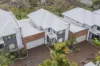 38C Arcadia Crescent, Bateman, WA 6150-Image