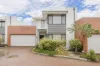 38C Arcadia Crescent, Bateman, WA 6150-Image