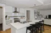 38C Arcadia Crescent, Bateman, WA 6150-Image