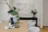 38C Arcadia Crescent, Bateman, WA 6150-Image