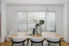 38C Arcadia Crescent, Bateman, WA 6150-Image