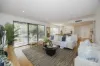 38C Arcadia Crescent, Bateman, WA 6150-Image