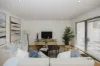 38C Arcadia Crescent, Bateman, WA 6150-Image