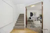 38C Arcadia Crescent, Bateman, WA 6150-Image