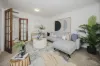 38C Arcadia Crescent, Bateman, WA 6150-Image