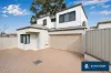 38C Camberwell Road, Balga, WA 6061