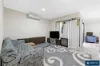 38C Camberwell Road, Balga, WA 6061-Image