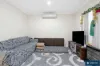 38C Camberwell Road, Balga, WA 6061-Image