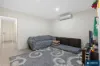 38C Camberwell Road, Balga, WA 6061-Image
